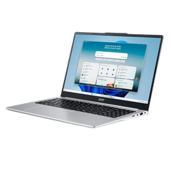 Laptop Acer Aspire Lite 15 AL15-49P-R6XX R5-7430U/8GB/SSD 512GB/15.6