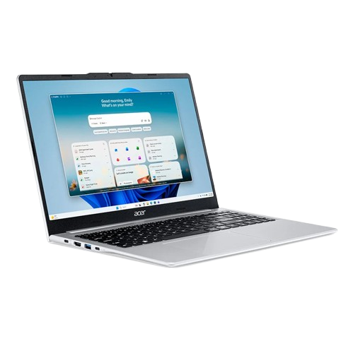 Laptop Acer Aspire Lite 15 AL15-49P-R6XX R5-7430U/8GB/SSD 512GB/15.6