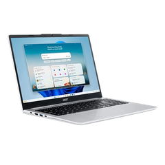 Laptop Acer Aspire Lite 15 AL15-49P-R6XX R5-7430U/8GB/SSD 512GB/15.6