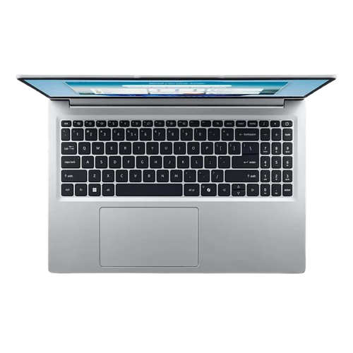 Laptop Acer Aspire Lite 15 AL15-49P-R6XX R5-7430U/8GB/SSD 512GB/15.6