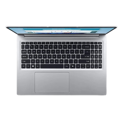 Laptop Acer Aspire Lite 15 AL15-49P-R6XX R5-7430U/8GB/SSD 512GB/15.6