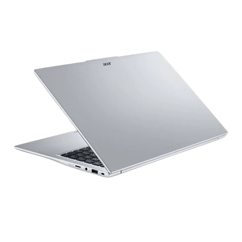 Laptop Acer Aspire Lite 15 AL15-49P-R6XX R5-7430U/8GB/SSD 512GB/15.6