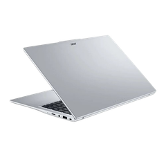Laptop Acer Aspire Lite 15 AL15-49P-R6XX R5-7430U/8GB/SSD 512GB/15.6