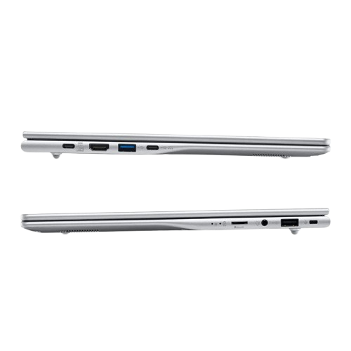 Laptop Acer Aspire Lite 15 AL15-49P-R6XX R5-7430U/8GB/SSD 512GB/15.6