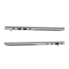 Laptop Acer Aspire Lite 15 AL15-49P-R6XX R5-7430U/8GB/SSD 512GB/15.6