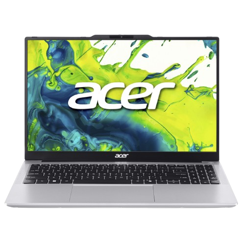 Laptop Acer Aspire Lite 15 AL15-53P-56QH C5-120U/8GB/SSD 512GB/15.6