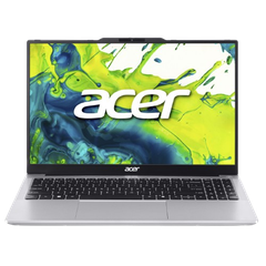 Laptop Acer Aspire Lite 15 AL15-53P-56QH C5-120U/8GB/SSD 512GB/15.6