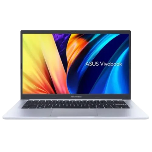 Laptop ASUS Vivobook 14 X1404ZA-NK389W I7-1255U/16GB/512GB PCIE/14.0 FHD/WIN11/BẠC