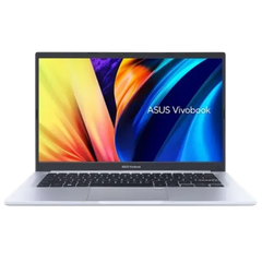 Laptop ASUS Vivobook 14 X1404ZA-NK389W I7-1255U/16GB/512GB PCIE/14.0 FHD/WIN11/BẠC