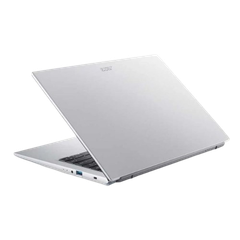 Laptop Acer Aspire Go 14 N25C11 AG14-72P-34M4 I3-1305U/8GB/SSD 512GB/UMA/14 FHD+/Win 11/Bạc NX.JSBSV.006