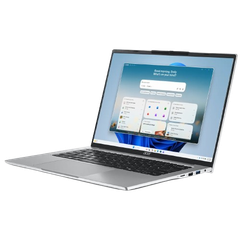 Laptop Acer Aspire Lite 14 N25Y3 AL14-44P-R0SP Ryzen 7-7730U/8GB/SSD 512GB/UMA/14.5