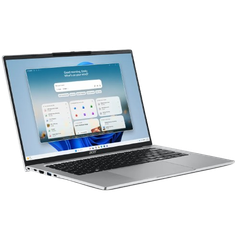 Laptop Acer Aspire Lite 14 N25Y3 AL14-44P-R0SP Ryzen 7-7730U/8GB/SSD 512GB/UMA/14.5