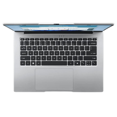 Laptop Acer Aspire Lite 14 N25Y3 AL14-44P-R0SP Ryzen 7-7730U/8GB/SSD 512GB/UMA/14.5