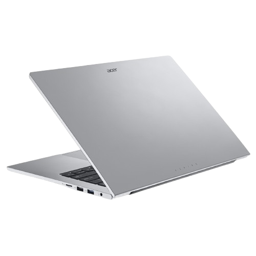 Laptop Acer Aspire Lite 14 N25Y3 AL14-44P-R0SP Ryzen 7-7730U/8GB/SSD 512GB/UMA/14.5