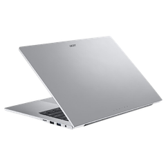 Laptop Acer Aspire Lite 14 N25Y3 AL14-44P-R0SP Ryzen 7-7730U/8GB/SSD 512GB/UMA/14.5