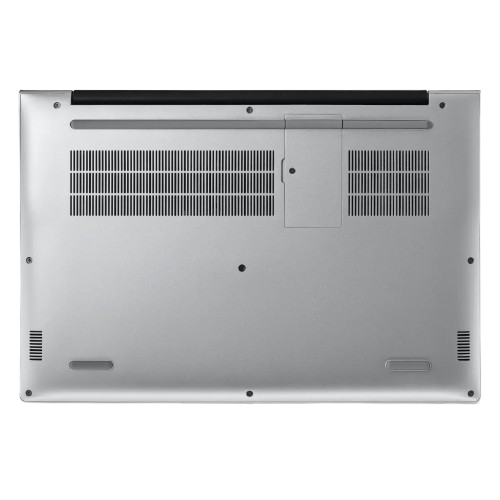 Laptop Acer Aspire Lite 14 N25Y3 AL14-44P-R0SP Ryzen 7-7730U/8GB/SSD 512GB/UMA/14.5