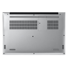 Laptop Acer Aspire Lite 14 N25Y3 AL14-44P-R0SP Ryzen 7-7730U/8GB/SSD 512GB/UMA/14.5