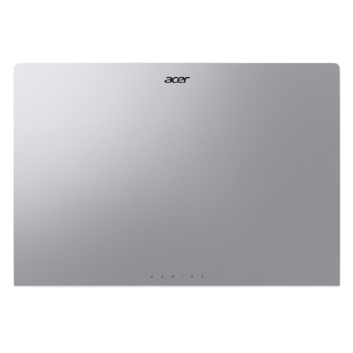 Laptop Acer Aspire Lite 14 N25Y3 AL14-44P-R0SP Ryzen 7-7730U/8GB/SSD 512GB/UMA/14.5