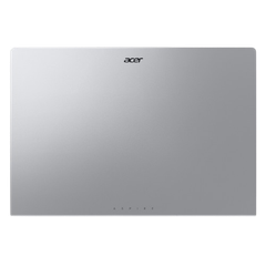 Laptop Acer Aspire Lite 14 N25Y3 AL14-44P-R0SP Ryzen 7-7730U/8GB/SSD 512GB/UMA/14.5