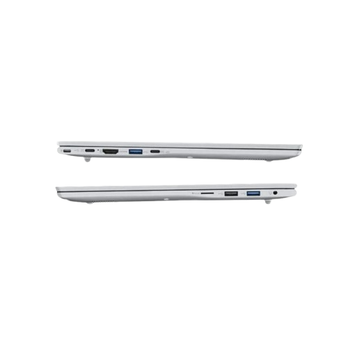 Laptop Acer Aspire Lite 14 N25Y3 AL14-44P-R0SP Ryzen 7-7730U/8GB/SSD 512GB/UMA/14.5