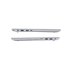 Laptop Acer Aspire Lite 14 N25Y3 AL14-44P-R0SP Ryzen 7-7730U/8GB/SSD 512GB/UMA/14.5