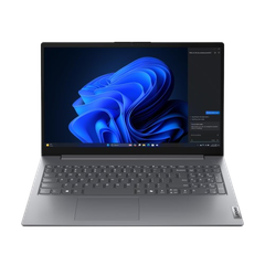 Laptop Lenovo V15 G5 IRL I5-13420H/16GB/512GB/15.6