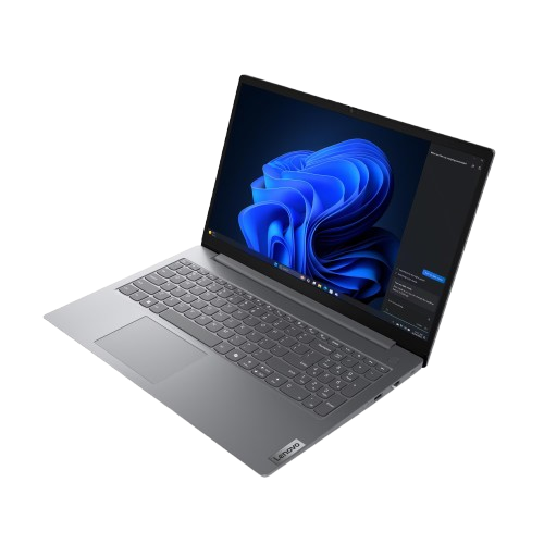Laptop Lenovo V15 G5 IRL I5-13420H/16GB/512GB/15.6
