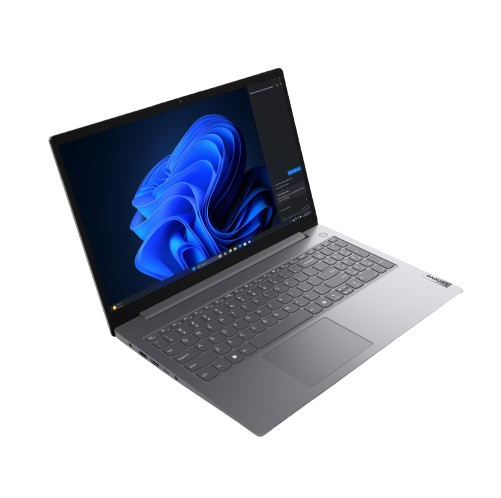 Laptop Lenovo V15 G5 IRL I5-13420H/16GB/512GB/15.6