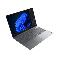 Laptop Lenovo V15 G5 IRL I5-13420H/16GB/512GB/15.6