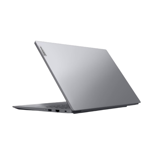 Laptop Lenovo V15 G5 IRL I5-13420H/16GB/512GB/15.6