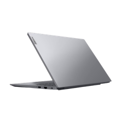 Laptop Lenovo V15 G5 IRL I5-13420H/16GB/512GB/15.6