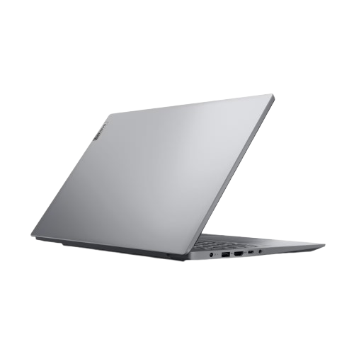 Laptop Lenovo V15 G5 IRL I5-13420H/16GB/512GB/15.6