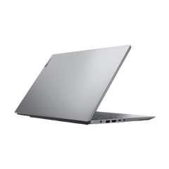 Laptop Lenovo V15 G5 IRL I5-13420H/16GB/512GB/15.6