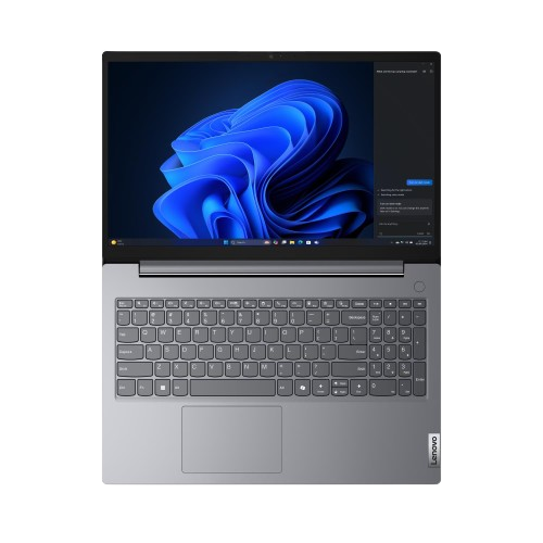 Laptop Lenovo V15 G5 IRL I5-13420H/16GB/512GB/15.6