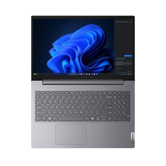 Laptop Lenovo V15 G5 IRL I5-13420H/16GB/512GB/15.6