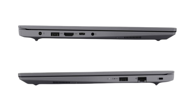 Laptop Lenovo V15 G5 IRL I5-13420H/16GB/512GB/15.6