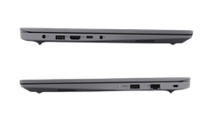 Laptop Lenovo V15 G5 IRL I5-13420H/16GB/512GB/15.6