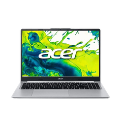 Laptop Acer Aspire Lite 15 N25H10 AL15-48P-R5MN Ryzen 5-5625U/8GB/SSD 512GB/UMA/15.6