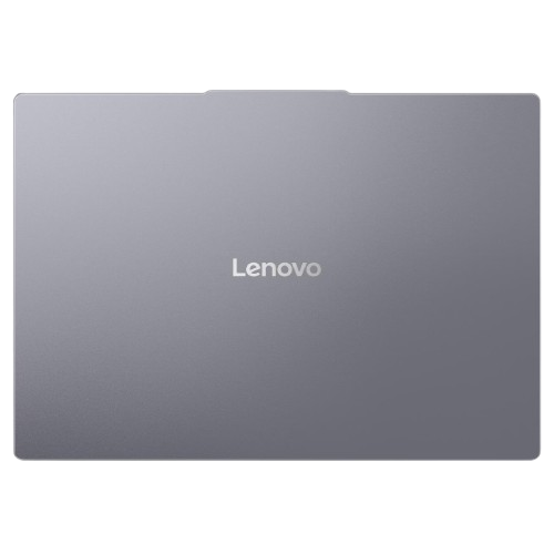 Laptop Lenovo Ideapad Slim 3 16IPH11 Ultra 7-355/16GB/SSD 512GB/16.0