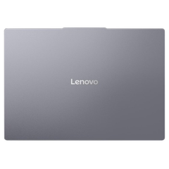 Laptop Lenovo Ideapad Slim 3 16IPH11 Ultra 7-355/16GB/SSD 512GB/16.0