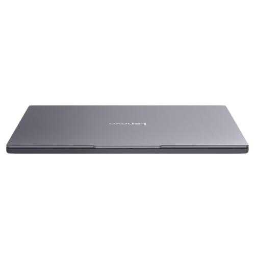 Laptop Lenovo Ideapad Slim 3 16IPH11 Ultra 7-355/16GB/SSD 512GB/16.0