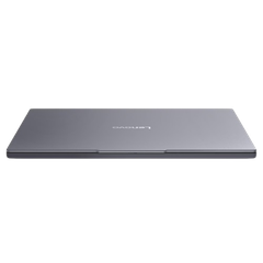 Laptop Lenovo Ideapad Slim 3 16IPH11 Ultra 7-355/16GB/SSD 512GB/16.0