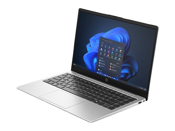 Laptop HP 240R G10 Core 5-120U/16GB/SSD 512GB/14.0