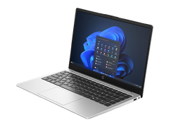 Laptop HP 240R G10 Core 5-120U/16GB/SSD 512GB/14.0