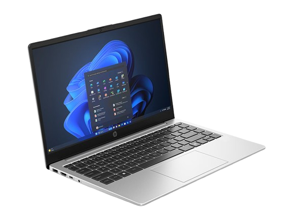 Laptop HP 240R G10 Core 5-120U/16GB/SSD 512GB/14.0