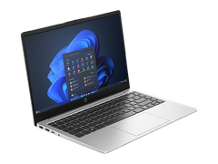 Laptop HP 240R G10 Core 5-120U/16GB/SSD 512GB/14.0