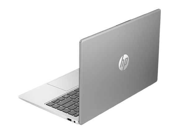 Laptop HP 240R G10 Core 5-120U/16GB/SSD 512GB/14.0