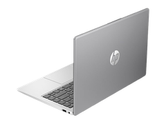 Laptop HP 240R G10 Core 5-120U/16GB/SSD 512GB/14.0