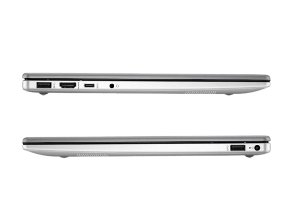 Laptop HP 240R G10 Core 5-120U/16GB/SSD 512GB/14.0