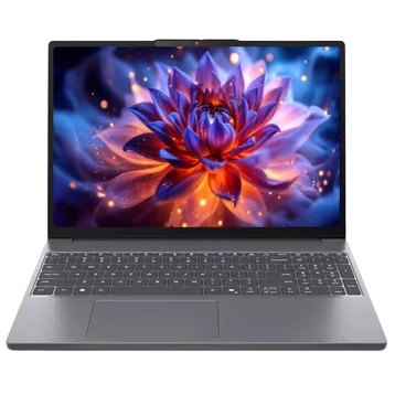 Laptop Lenovo Ideapad Slim 3 16IPH11 Ultra 7-355/16GB/SSD 512GB/16.0